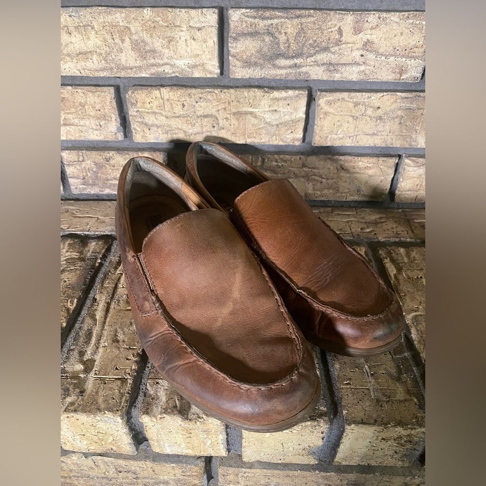 Born loafers‎